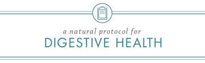 Digestive Health | Natural Ways to Promote a Healthy Gut